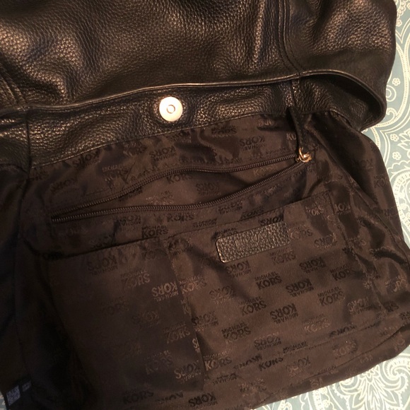 SOLD❗️ - Picture 4 of 8